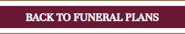 Back to Funeral Plans