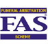 Funeral Arbetration Scheme
