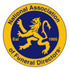 National Association of Funeral Directors